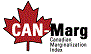 Canadian Marginalization Index (CAN-Marg)