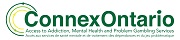 CONNEX Ontario Logo