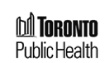 Toronto Public Health Logo