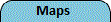Select the Thematic Map Category for which you would like to view the list of available indicators