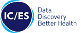 ICES Logo