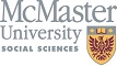 McMaster University, Social Sciences Logo