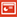 Microsoft PowerPoint File Microsoft PowerPoint File