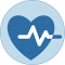 Overall Health and Well-being