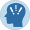 Adult Mental Health